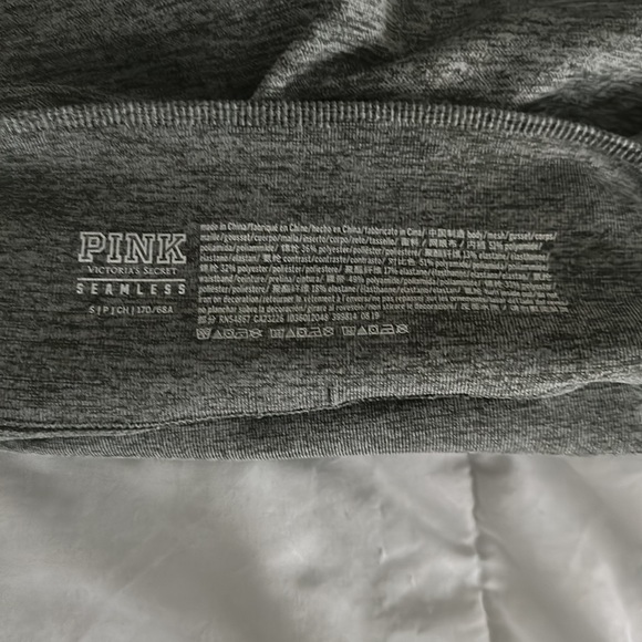 Bundle!! Both in great condition! - Picture 3 of 7